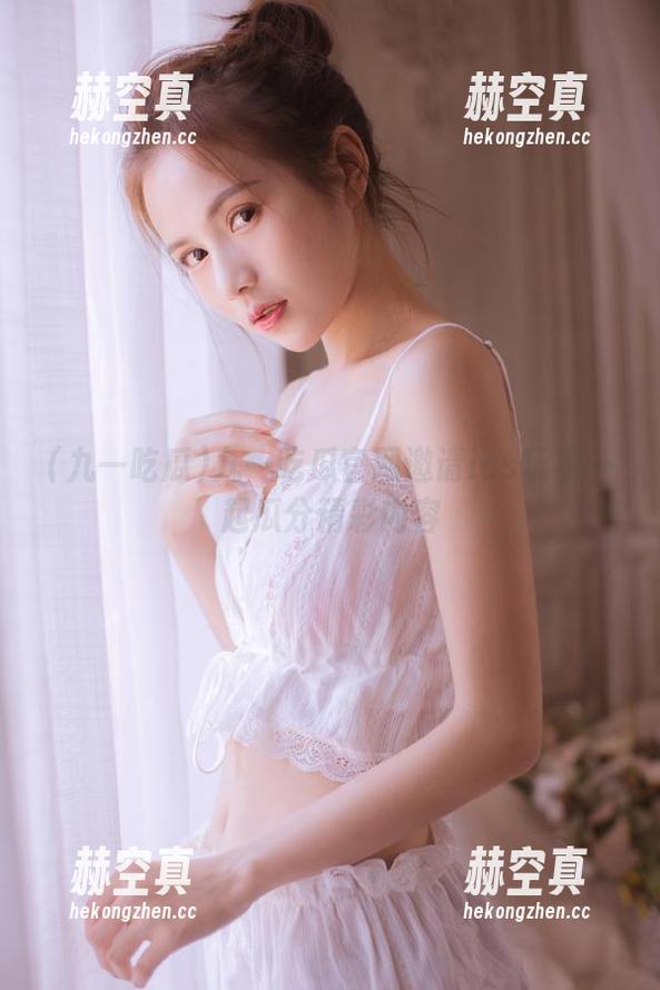 九一吃瓜 九一吃瓜官网邀请ios玩家一起瓜分精彩内容