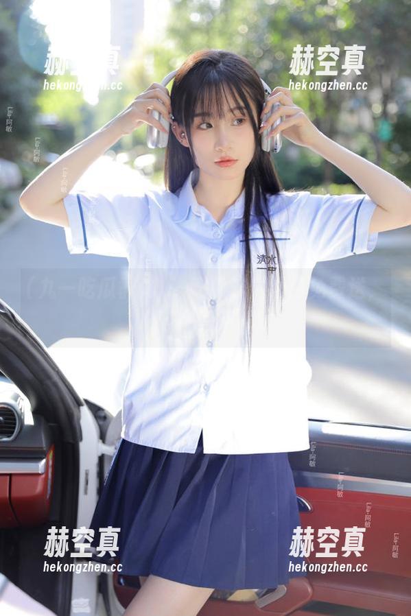 九一吃瓜群传送门免费送，吃瓜在线不停歇