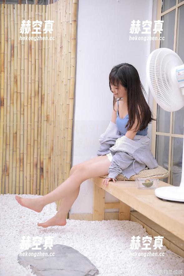 九色91黑料 九色91黑料最新吃瓜动态,热点新闻不停歇