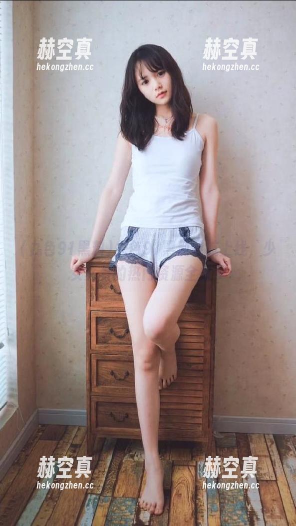 九色91黑料导航上线，少女必看的热门资源全搜罗