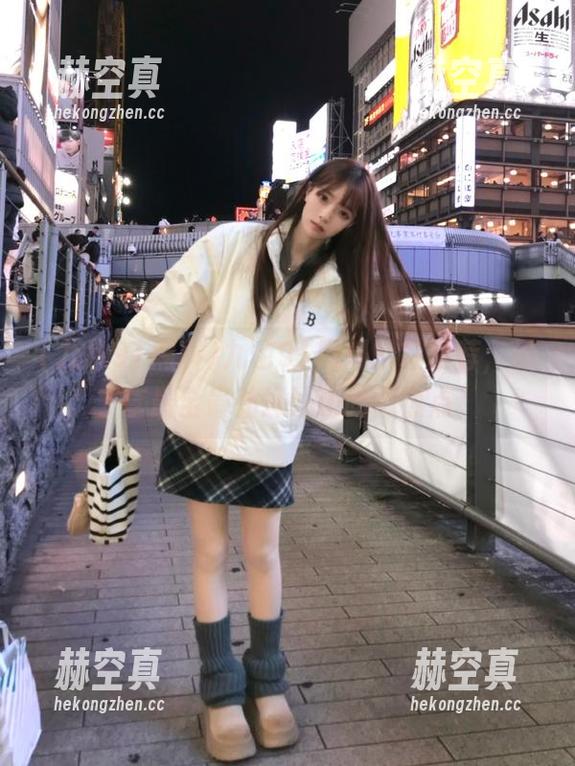 九色91黑料 九色91黑料网址推荐,尽享最全最劲爆娱乐吃瓜热点