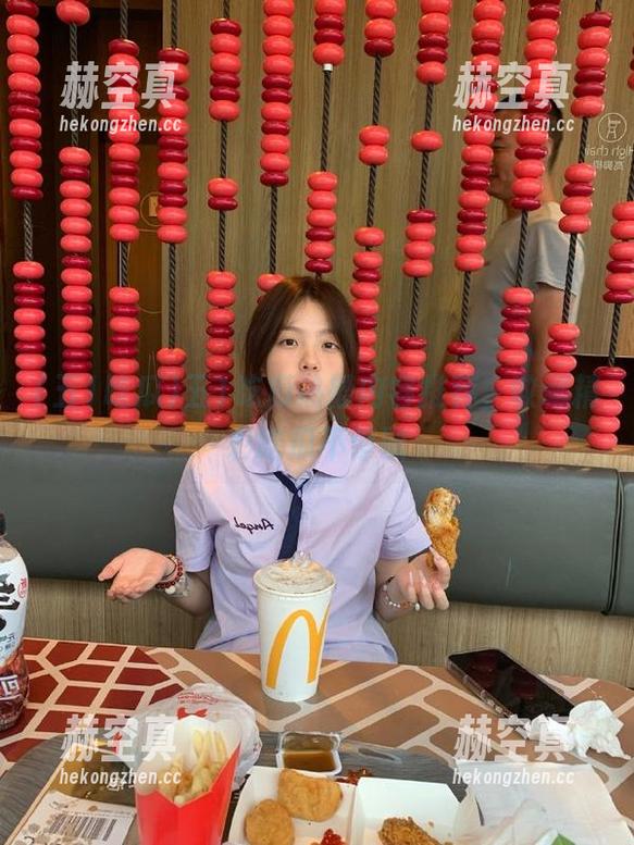 五1吃瓜热播内容推荐，收藏精彩吃瓜不停歇