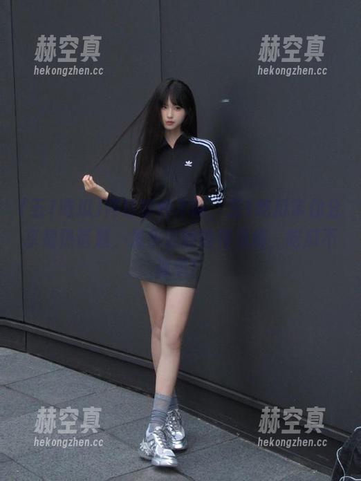 五1吃瓜 网红事件不断,五1吃瓜带你分享最热话题,发布你的独特见解,吃瓜不孤单!