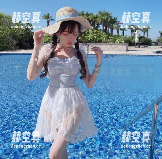 五一吃瓜 五一吃瓜免费版网页观看,动漫游戏狂欢不容错过