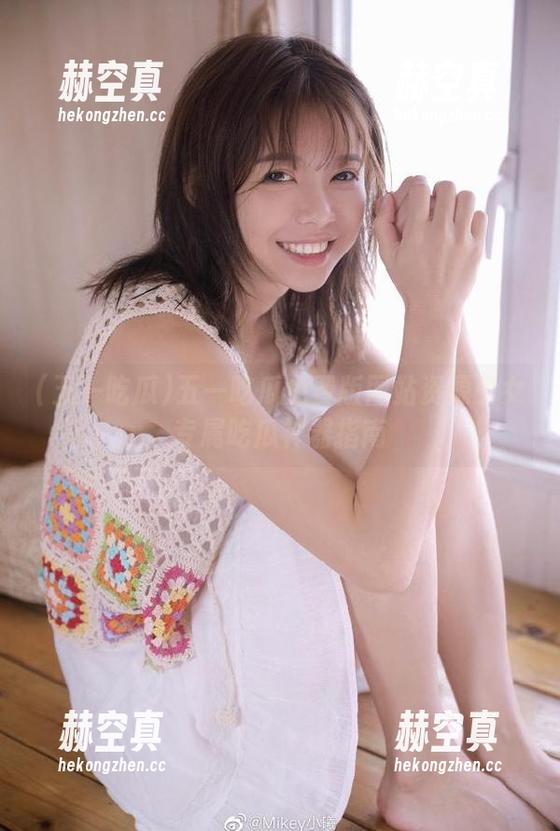 五一吃瓜 五一吃瓜免费版网站资源少女专属吃瓜神器指南