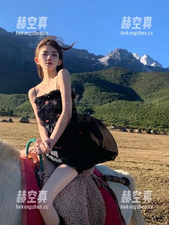 五一黑料苹果版上线，在线揭秘超热话题，快来一起吃瓜吧！
