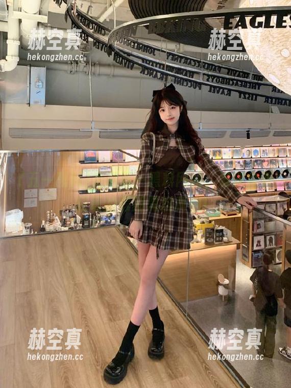 五一黑料 走进五一黑料网站,发现免费获取的假期黑料真相!