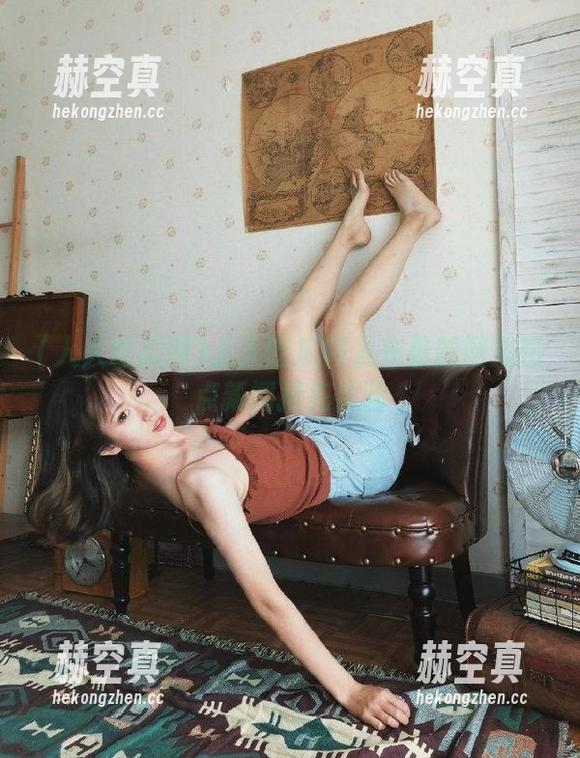 人人吃瓜网发布最新网络热点新闻抢先体验
