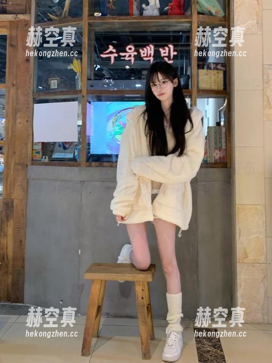 在线更新：人人吃瓜网发布精彩吃瓜信息，精彩时刻不容错过！