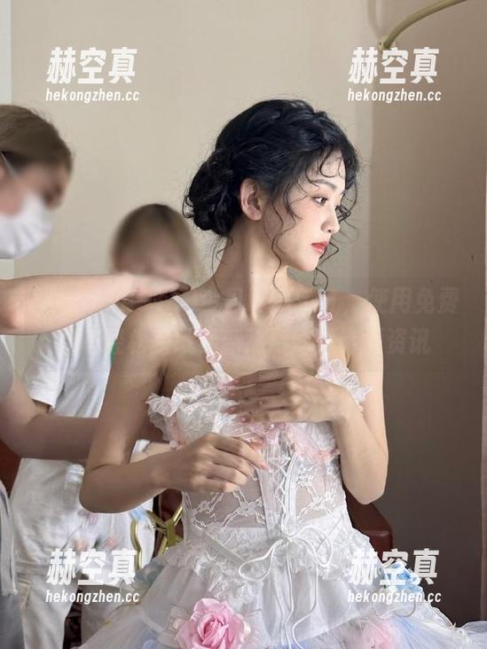 今日吃瓜911 今日吃瓜911,使用免费导航轻松获取最新热门吃瓜话题资讯