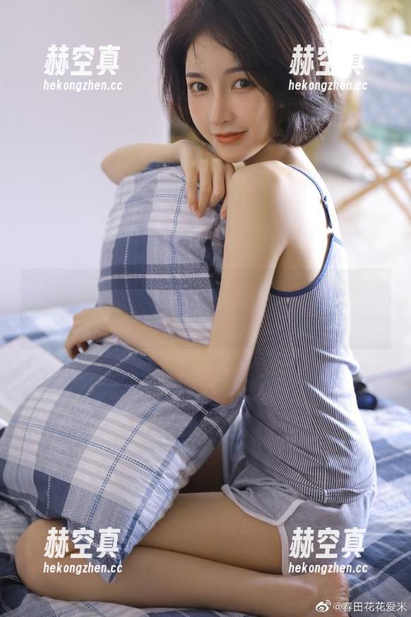 今日吃瓜911 今日吃瓜911传送门全解析,苹果版操作指南奉上!