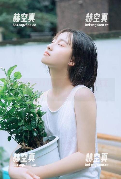 今日吃瓜911 访问今日吃瓜911网页,轻松获取每日最新吃瓜资讯