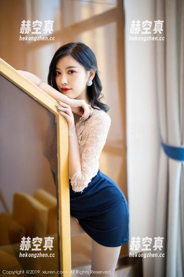今日吃瓜911 别忘了收藏今日吃瓜911,第一时间获取最新瓜讯