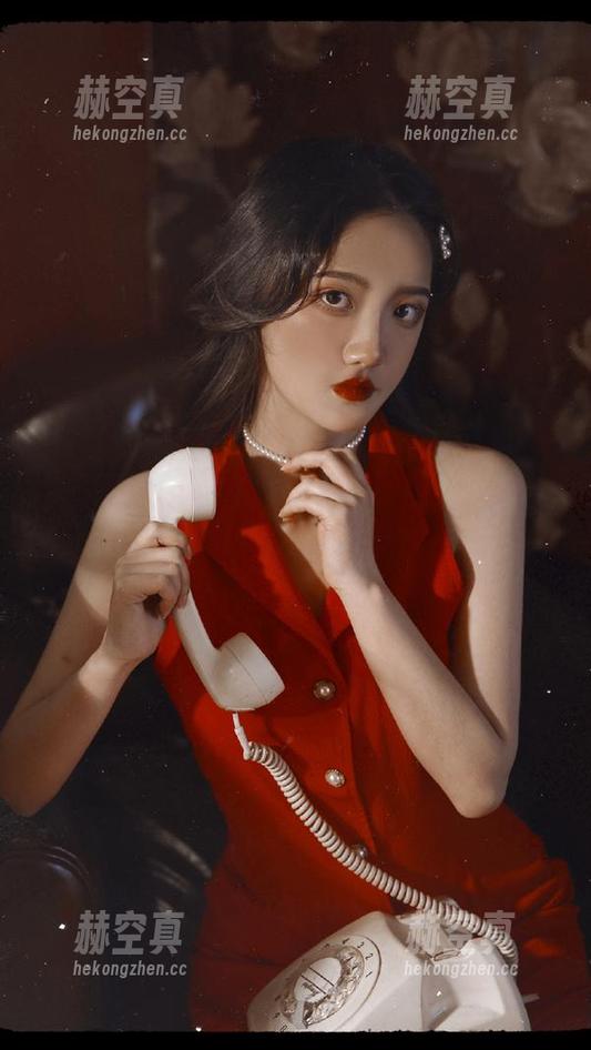 少女日常必备的今日吃瓜911入口，尽享精彩吃瓜时刻