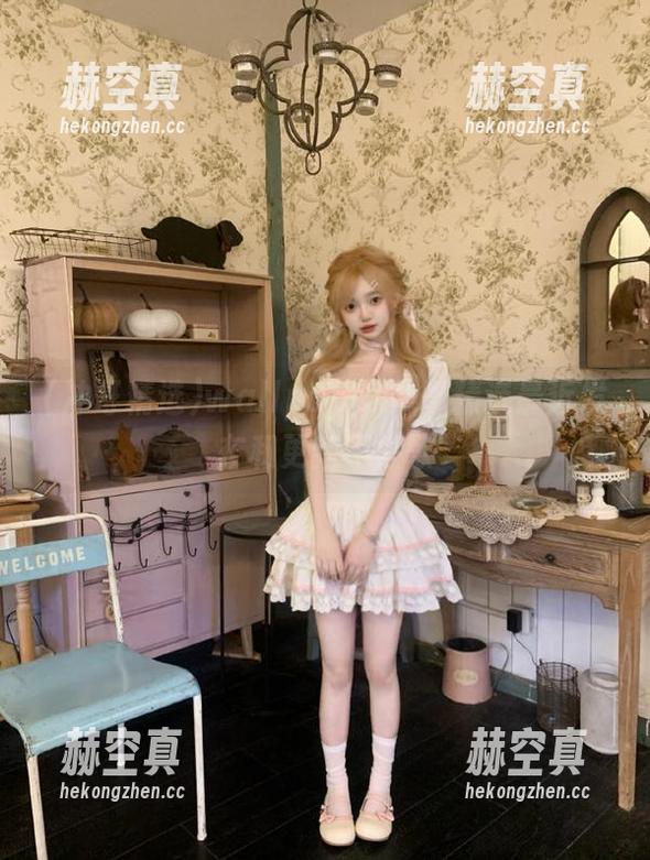 冲哥精选 wallpaper冲哥精选最近发布和更新不停歇