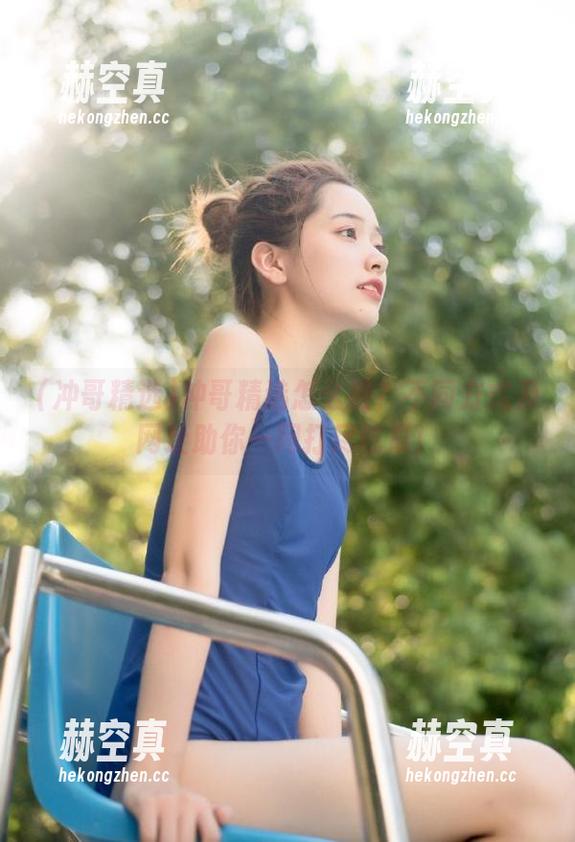 冲哥精选 冲哥精选怎么搜?不同方式及网址助你一网打尽吃瓜!