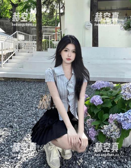 冲哥精选 最新冲哥精选app发布啦,附带最全链接抢先看!