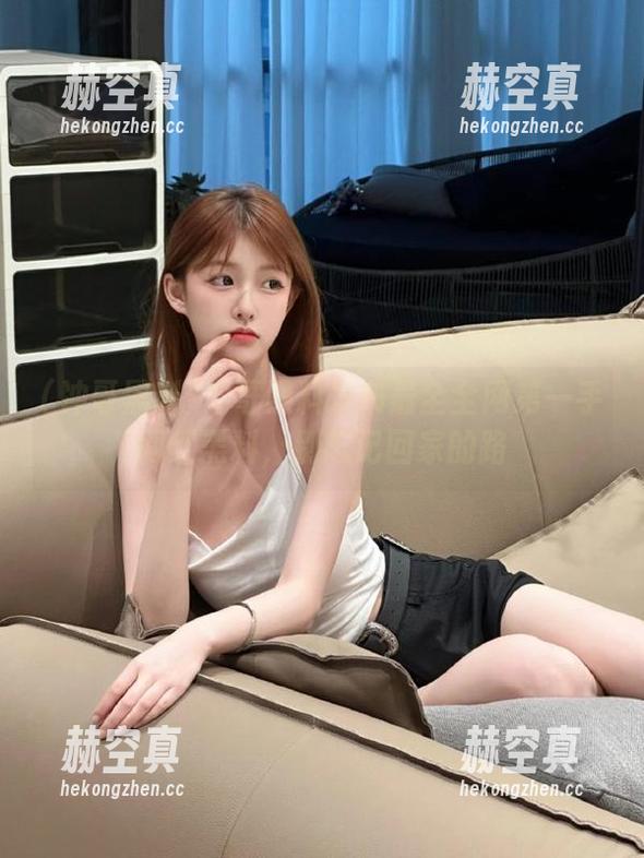 冲哥黑料 冲哥黑料发布最全全网第一手网红黑料,别忘记回家的路