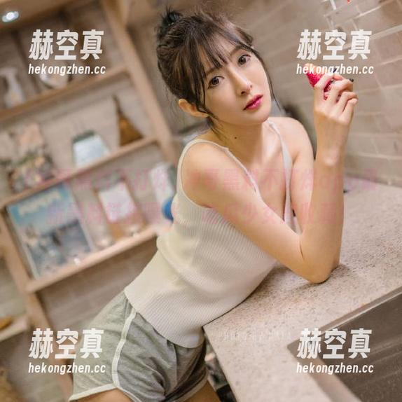 冲哥黑料不打烊 冲哥黑料不打烊app最新黑料链接曝光,吃瓜少女速收藏!
