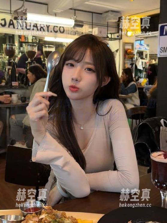 冲哥黑料不打烊 如何访问冲哥黑料不打烊app官网及最新地址指南