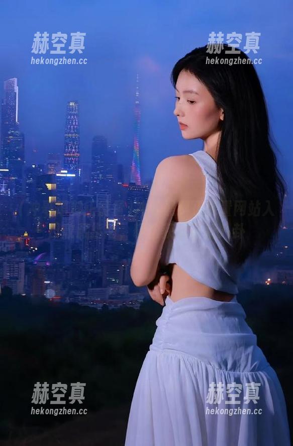 冲哥黑料正能量网站入口收藏指南，轻松获取最新八卦