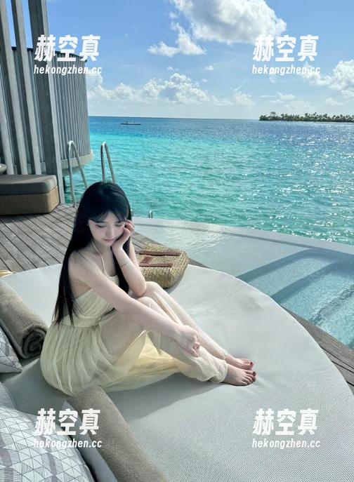 劲爆吃瓜 劲爆吃瓜ios版地址,水果吃瓜不停歇!