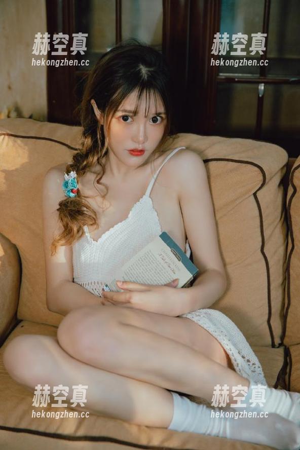 劲爆吃瓜 劲爆吃瓜带你观看最新娱乐劲爆吃瓜事件