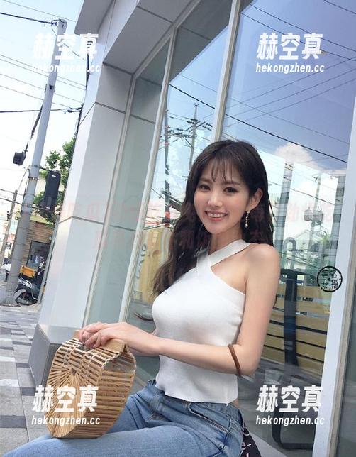 劲爆吃瓜 劲爆吃瓜免费推送每日劲爆吃瓜热点事件和饭圈动态