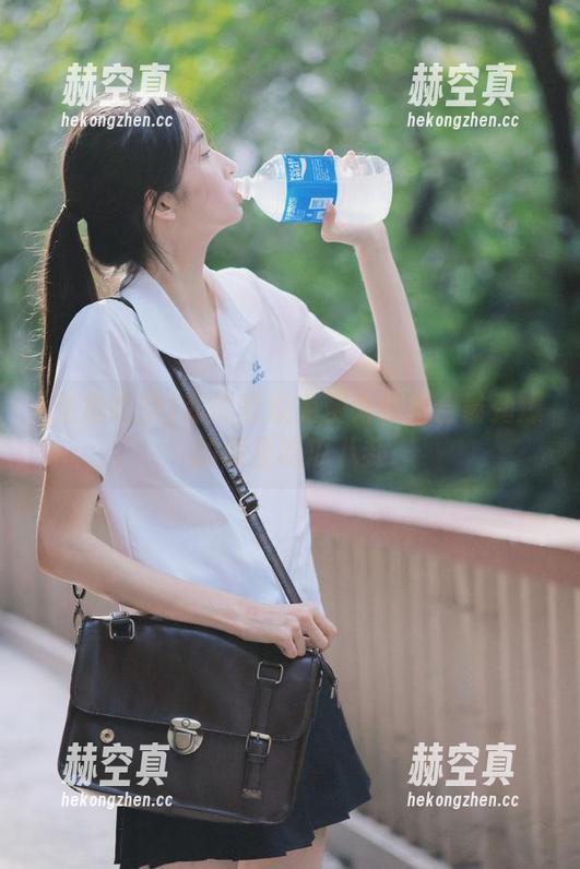 劲爆吃瓜 劲爆吃瓜免费为你整合最劲爆的明星吃瓜八卦