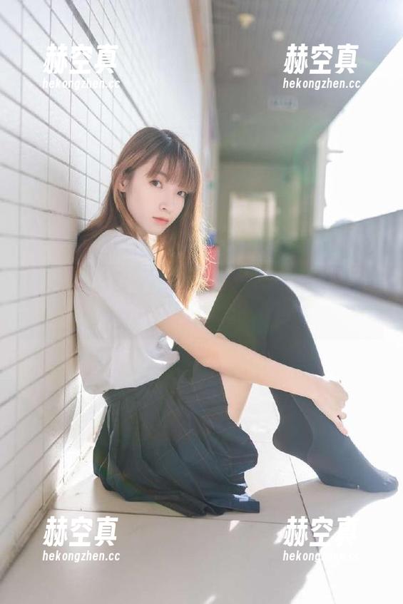 吃瓜511 免费吃瓜511在线官方网站链接大全一览