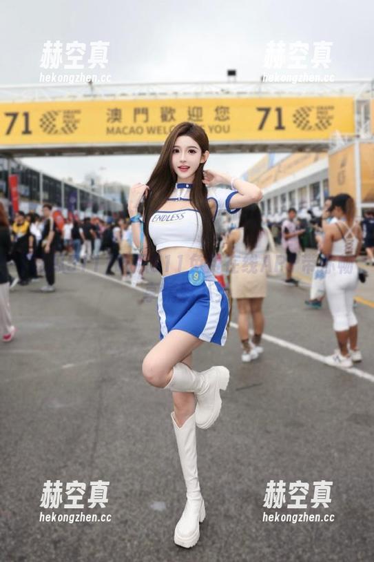 吃瓜511 吃瓜511免费在线APP带你畅享精彩八卦