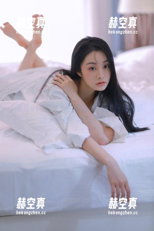 少女们必看的吃瓜51网官网资源大集合，精彩不停！