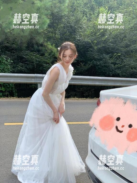 黑料吃瓜51视频爆料线路详细梳理合集震撼上线