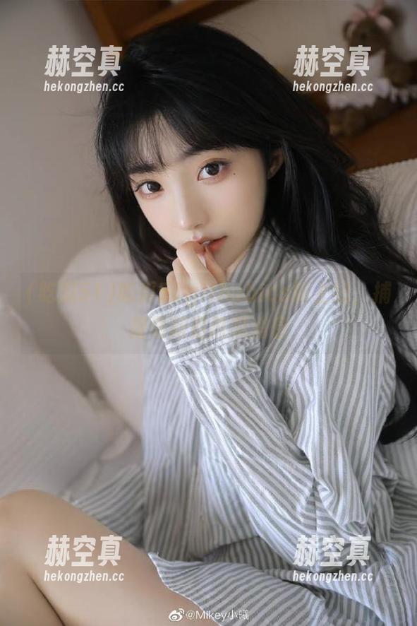 吃瓜51 吃瓜51githubios端上线,捕捉最新最热瓜消息
