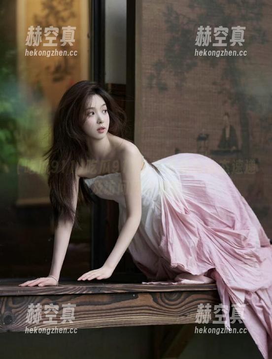吃瓜911 吃瓜911大事件最新动态速递及访问网址链接