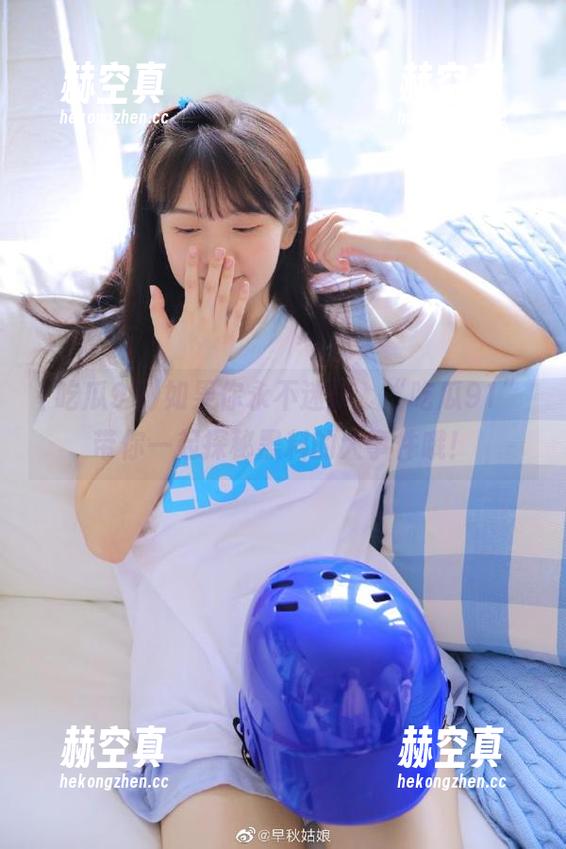 如果你永不迷路，“吃瓜91”带你一起探秘黑料的大事件哦！