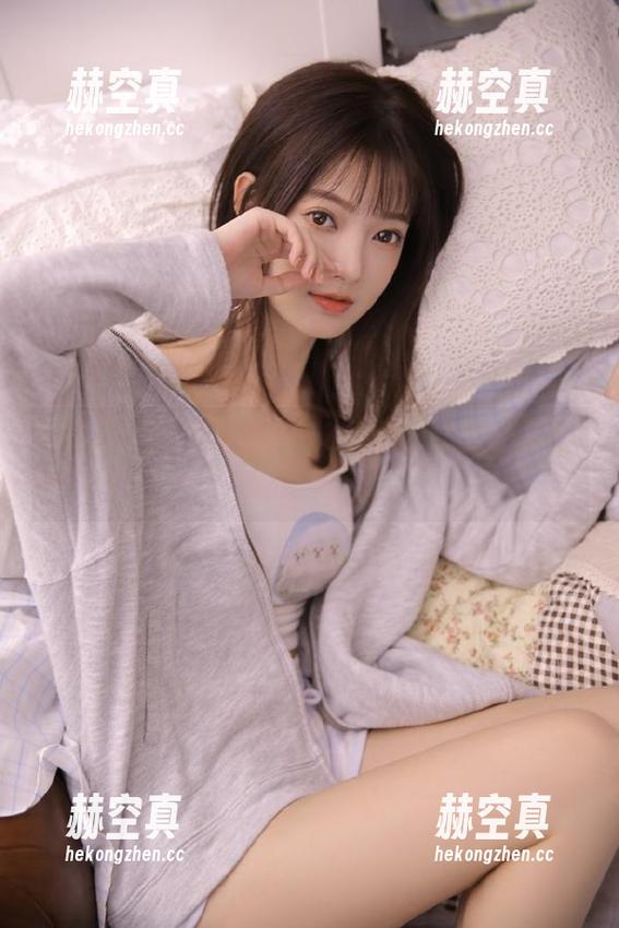 吃瓜91 网站吃瓜91免费分享最新全网吃瓜内幕
