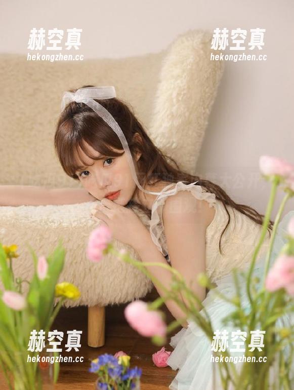吃瓜91 吃瓜91网红独家内幕大公开,点击链接立即围观!