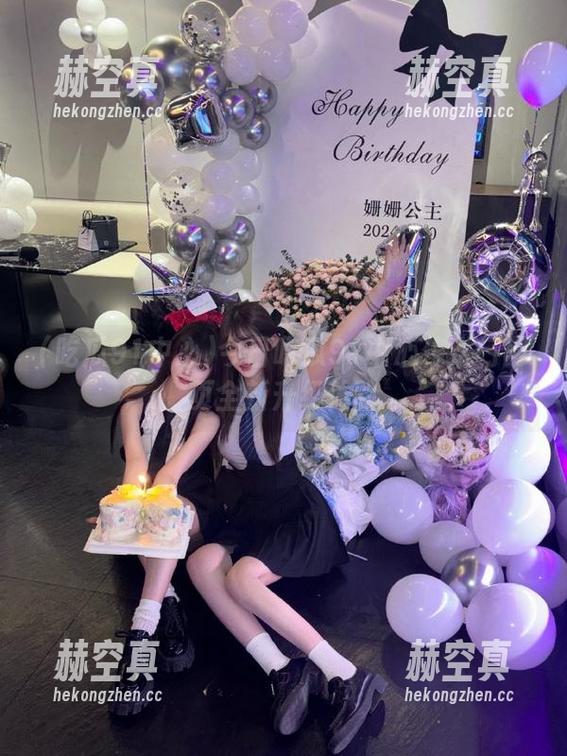 吃瓜91中心 今日吃瓜91中心传送门网页全新升级体验