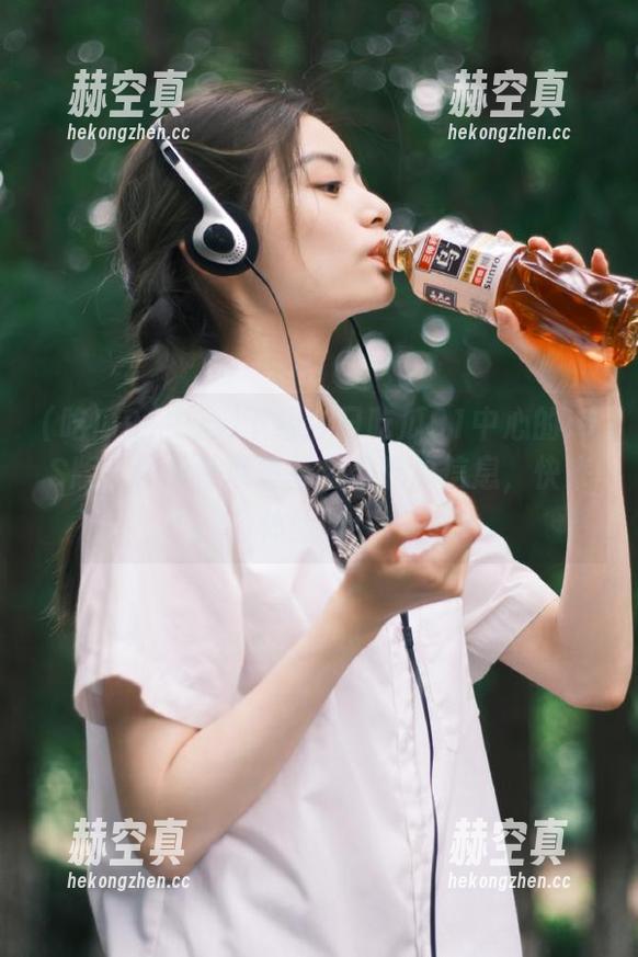 吃瓜91中心 下载今日吃瓜91中心的iOS版,轻松获取每日爆款吃瓜信息,快来体验吧!