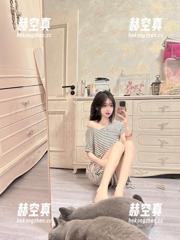 吃瓜91中心 今日吃瓜91中心:四维吃瓜线路,全面感受娱乐圈的热话