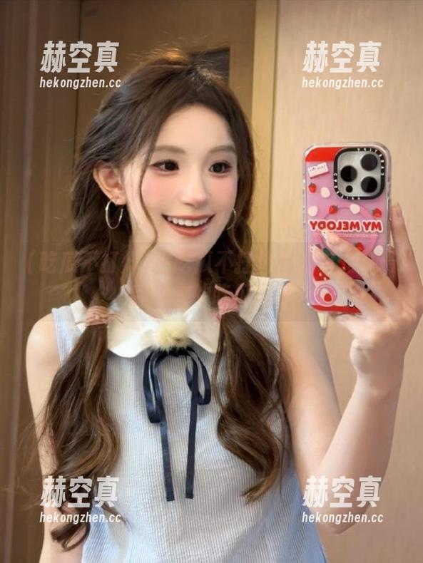 吃瓜不打烊 在吃瓜不打烊吃瓜中分享最新最全的吃瓜趣事