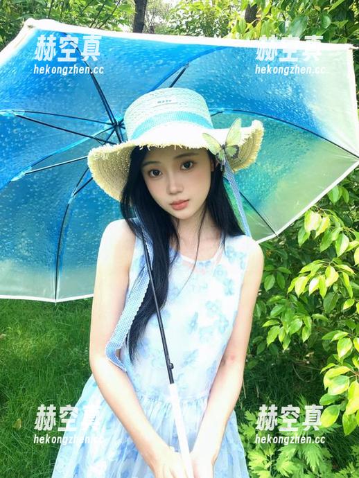 吃瓜不打烊 51吃瓜不打烊黑料实时更新,分享趣闻欢乐多多
