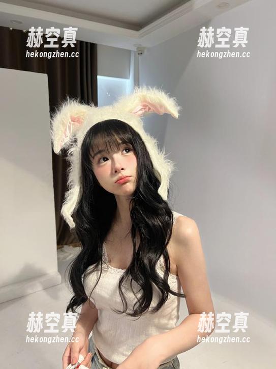 吃瓜不打烊吃瓜app直达最in瓜点，让你吃瓜永远不打烊