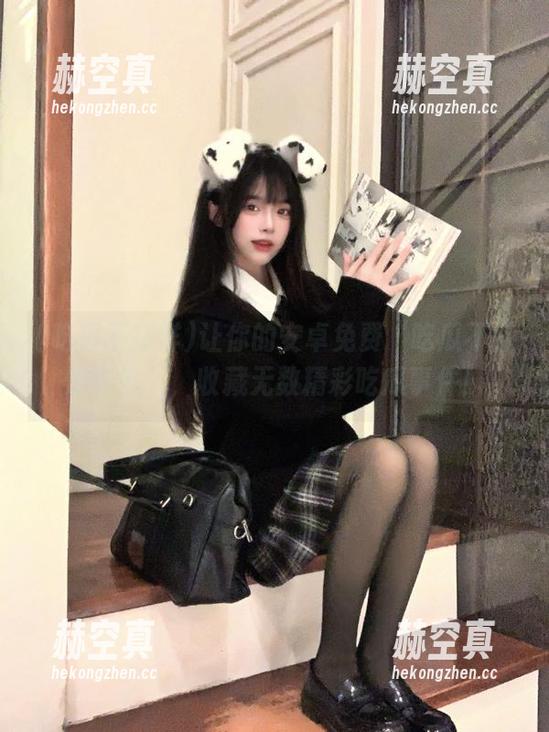 吃瓜不打烊 让你的安卓免费“吃瓜不打烊吃瓜”,收藏无数精彩吃瓜事件!