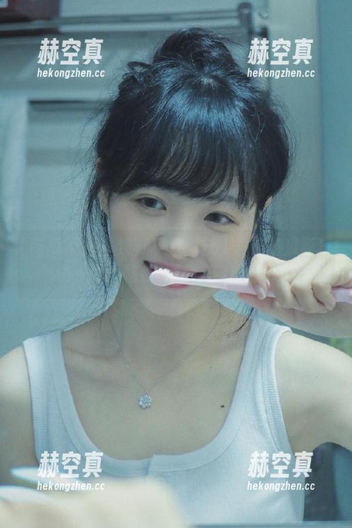 吃瓜不打烊51发布吃瓜新玩法，体验吃瓜不打烊51的新乐趣