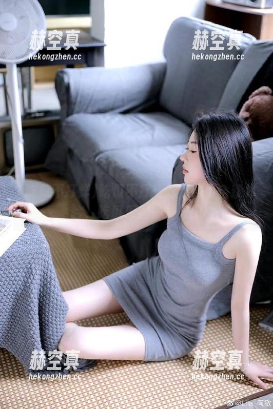 吃瓜不打烊吃瓜网页全新体验，吃瓜乐趣一整天！