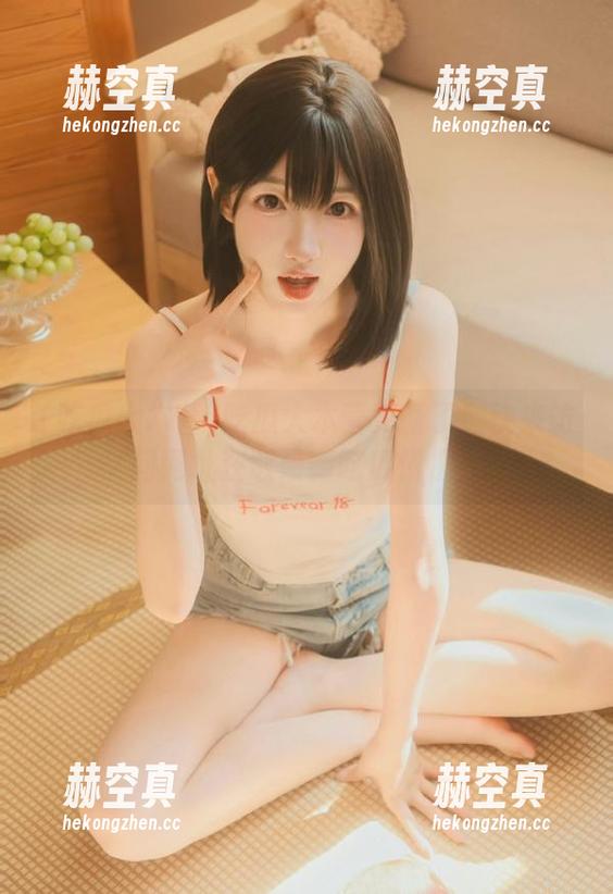 吃瓜大本营 吃瓜大本营更新了!快来访问网址获取最新吃瓜情报!