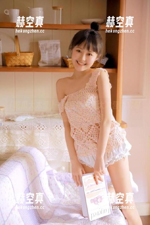 吃瓜大本营 一键直达吃瓜大本营,实时更新劲爆吃瓜内容