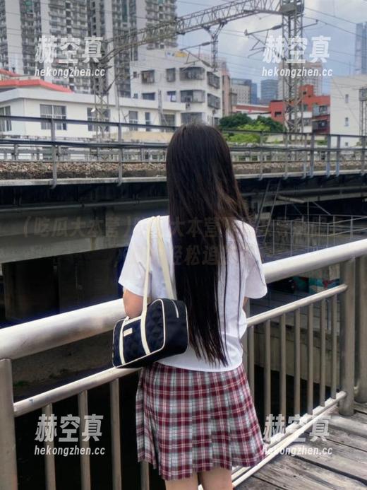 吃瓜大本营 吃瓜大本营下载及导航服务,助你轻松追热点